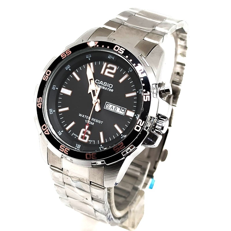 Швейцар цаг