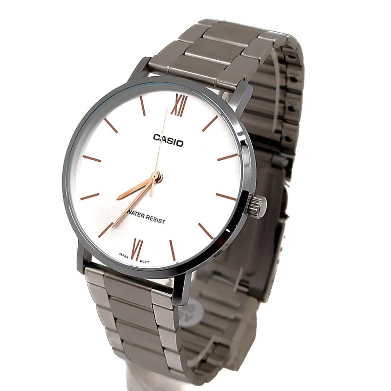 Швейцар цаг