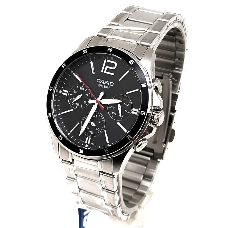 Швейцар цаг