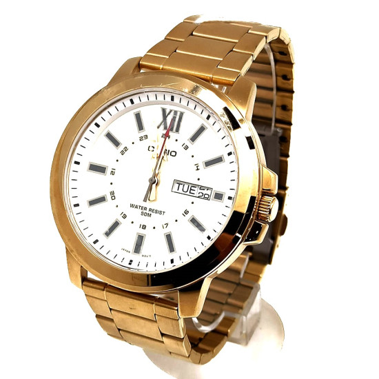 Швейцар цаг