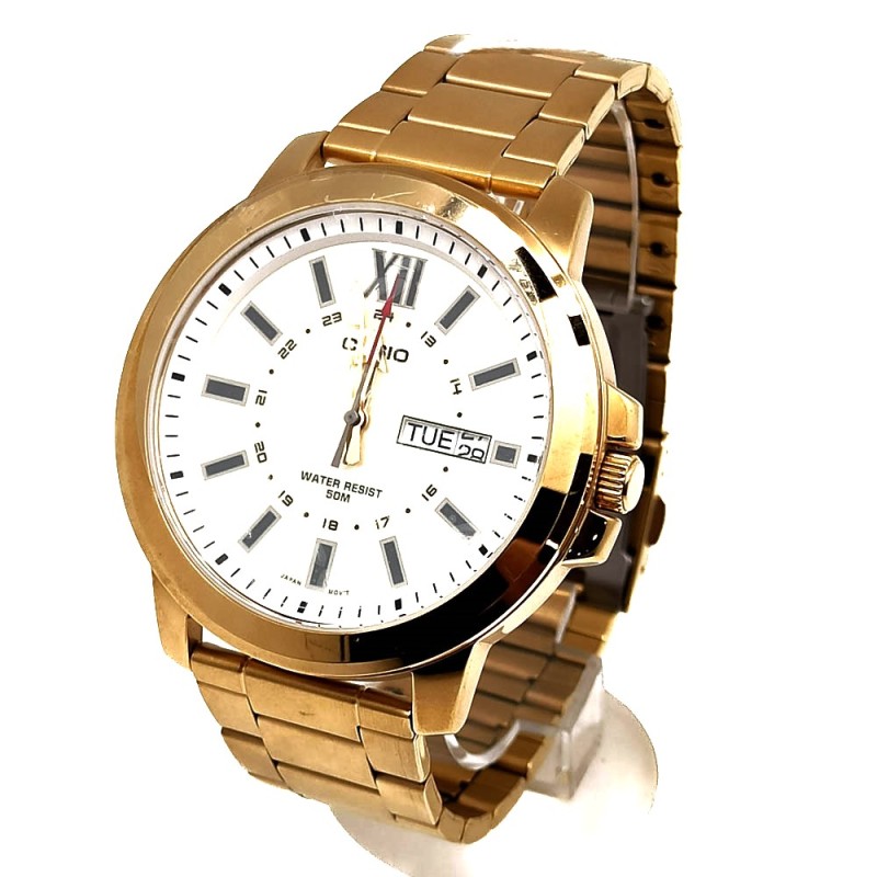 Швейцар цаг