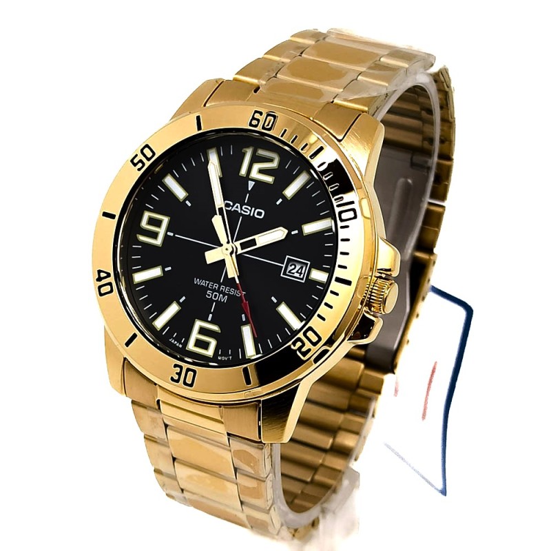 Швейцар цаг