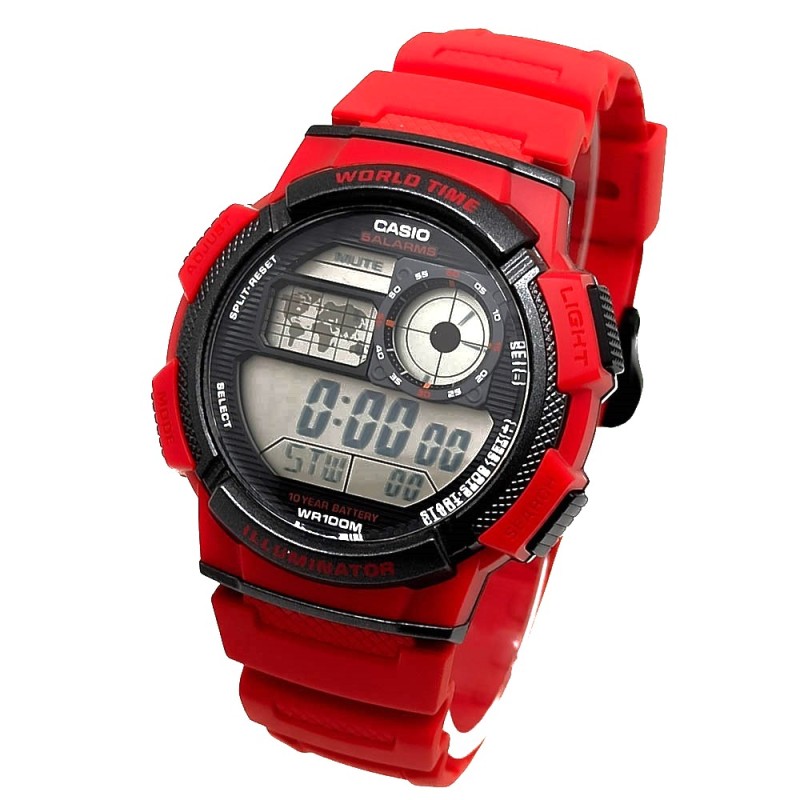 Швейцар цаг