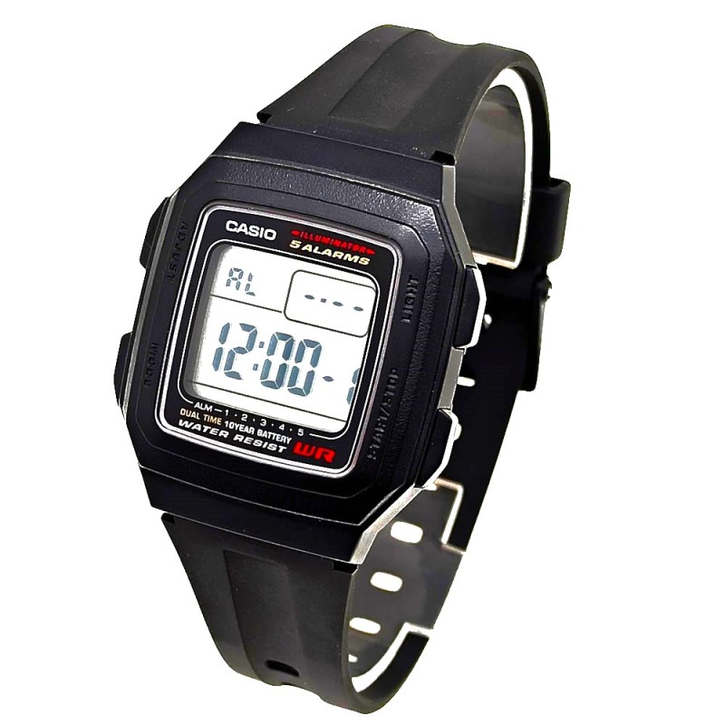 Швейцар цаг