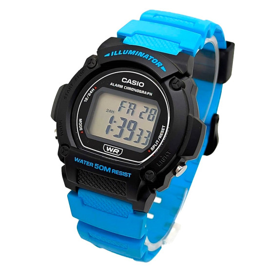 Швейцар цаг