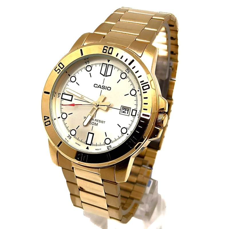 Швейцар цаг