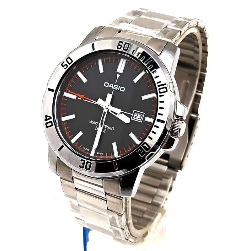 Швейцар цаг