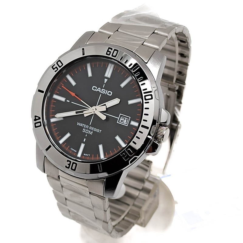 Швейцар цаг