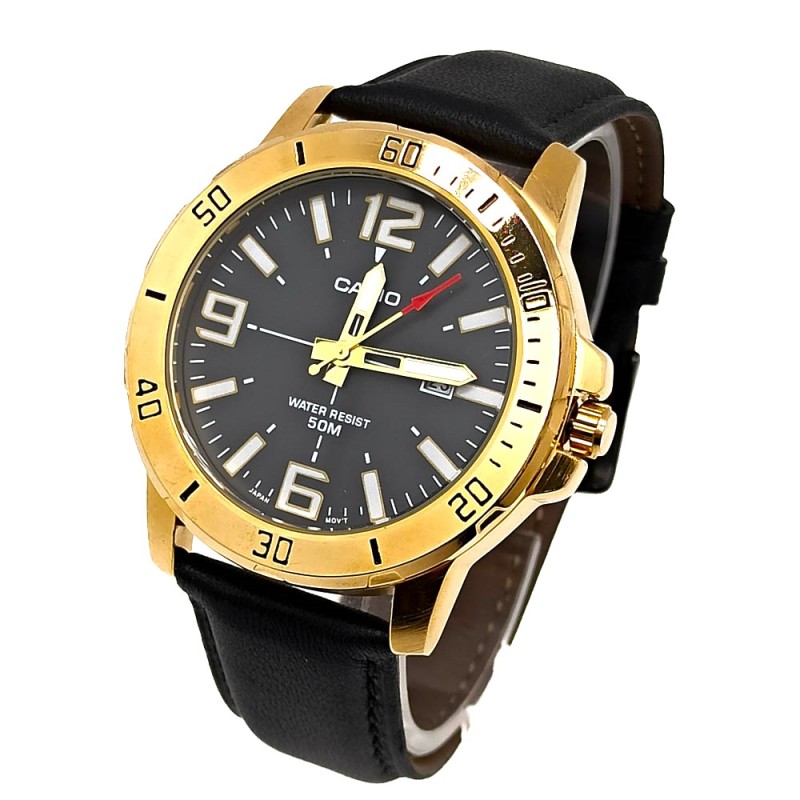 Швейцар цаг