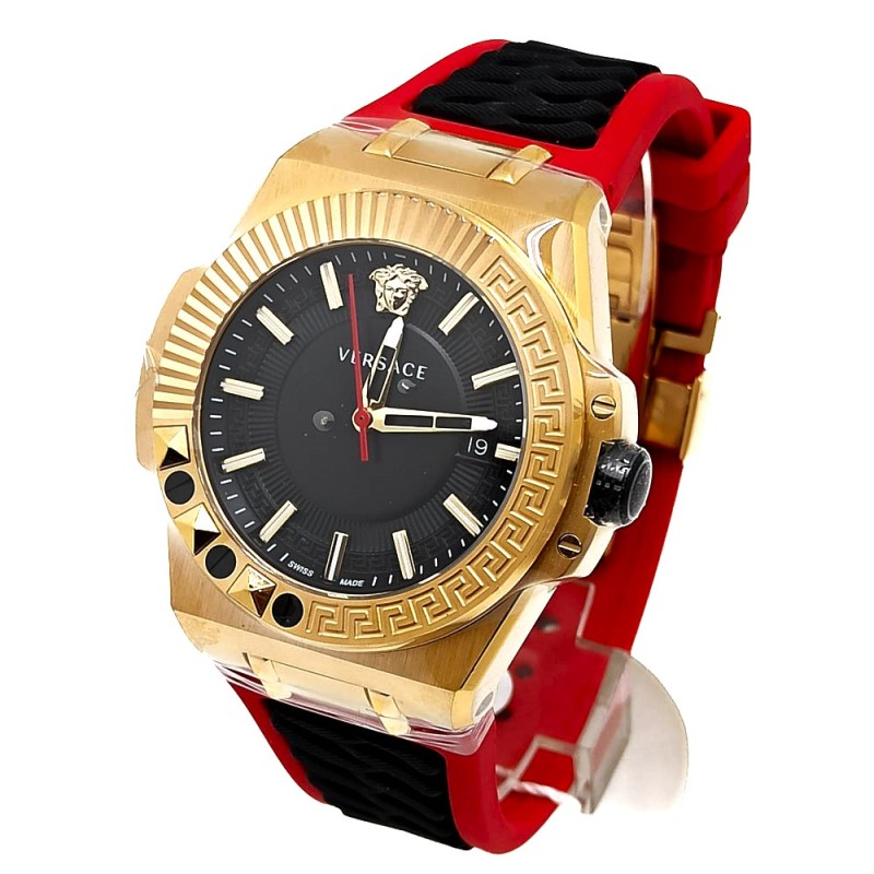 Швейцар цаг