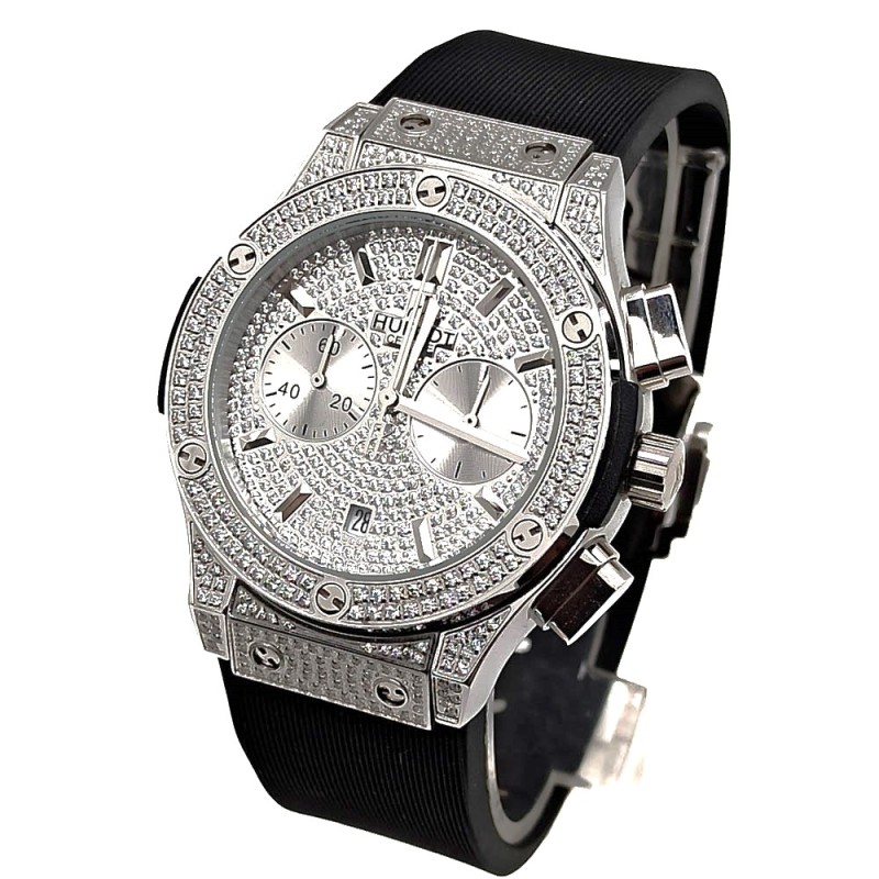 Швейцар цаг