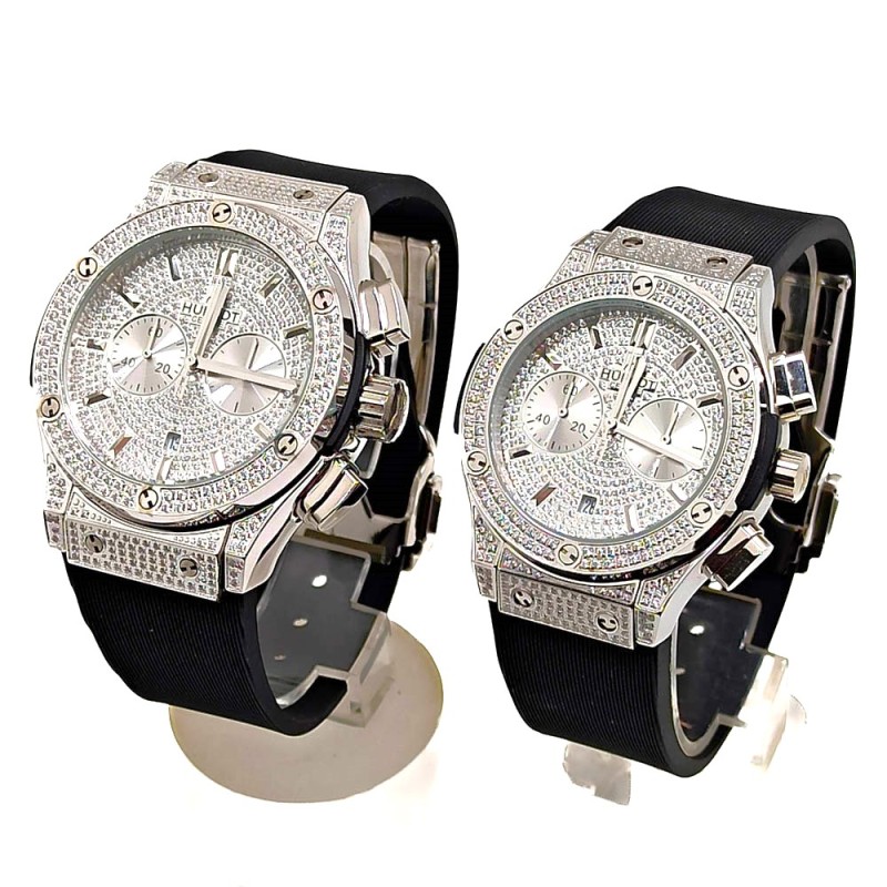 Швейцар цаг