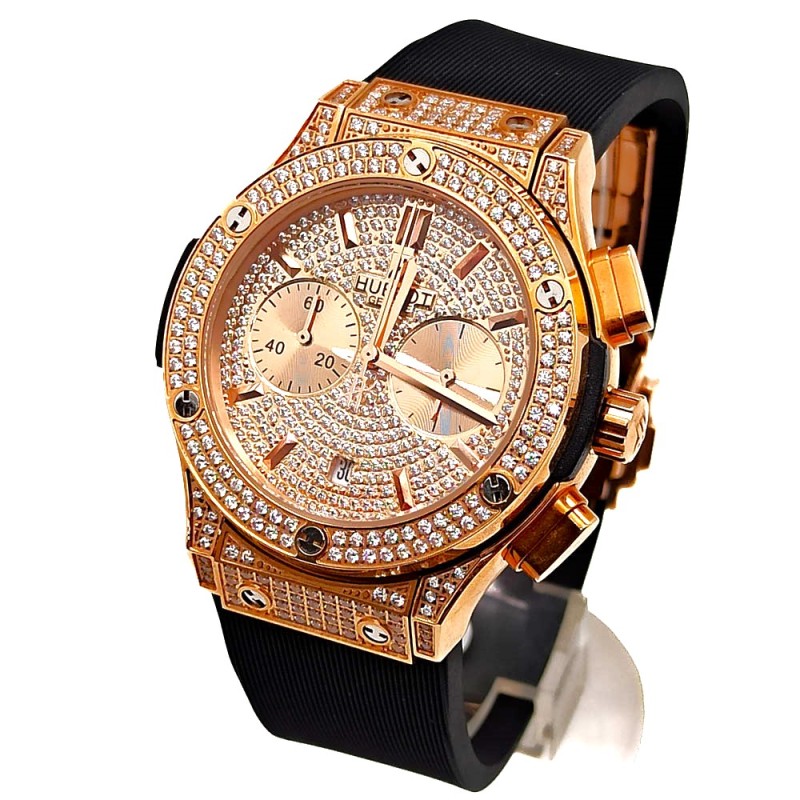 Швейцар цаг