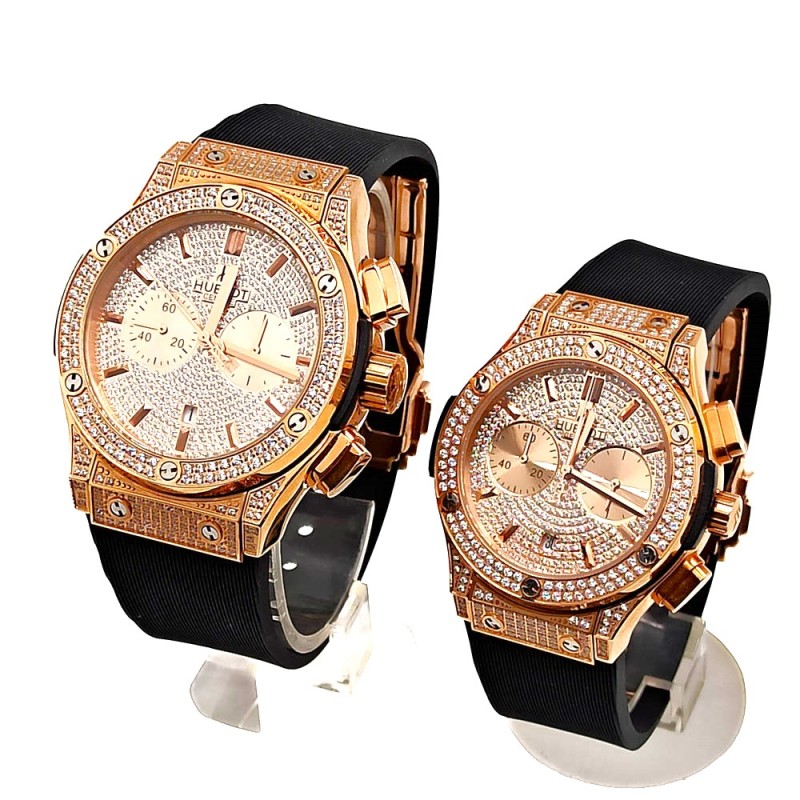 Швейцар цаг