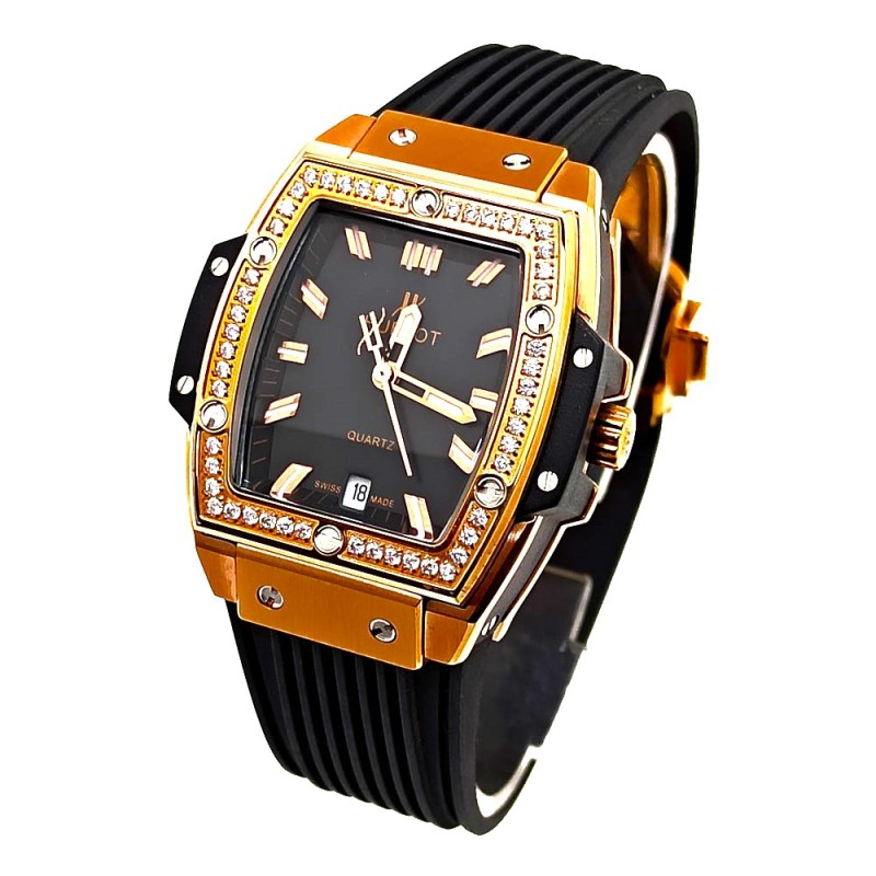 Швейцар цаг