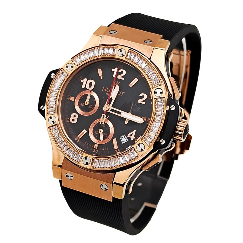 Швейцар цаг