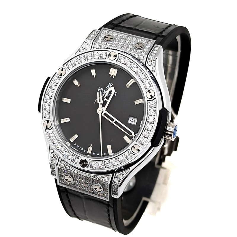 Швейцар цаг