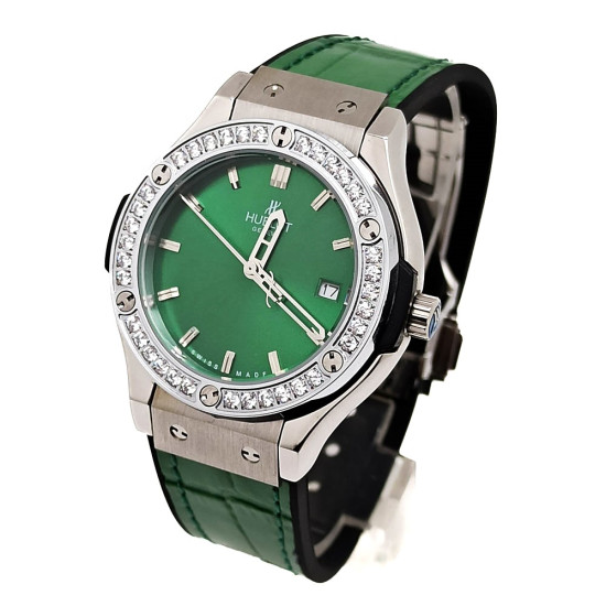 Швейцар цаг