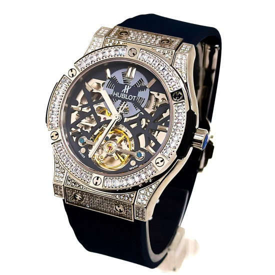 Швейцар цаг