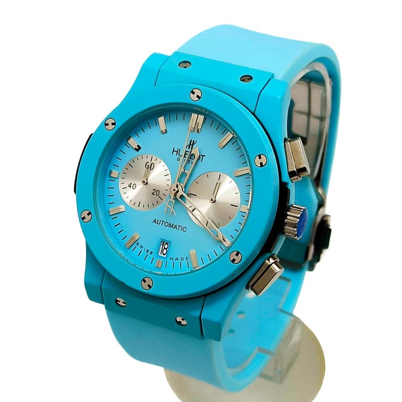 Швейцар цаг