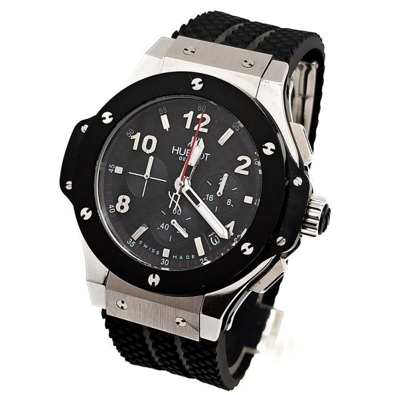 Швейцар цаг