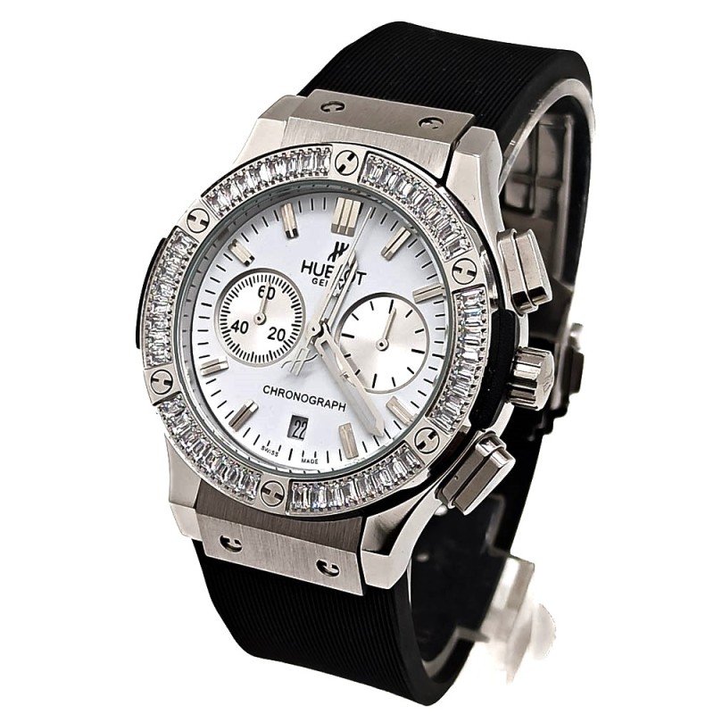 Швейцар цаг