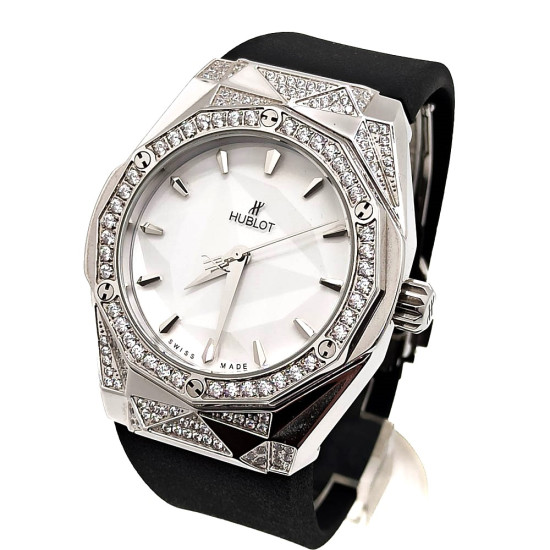 Швейцар цаг