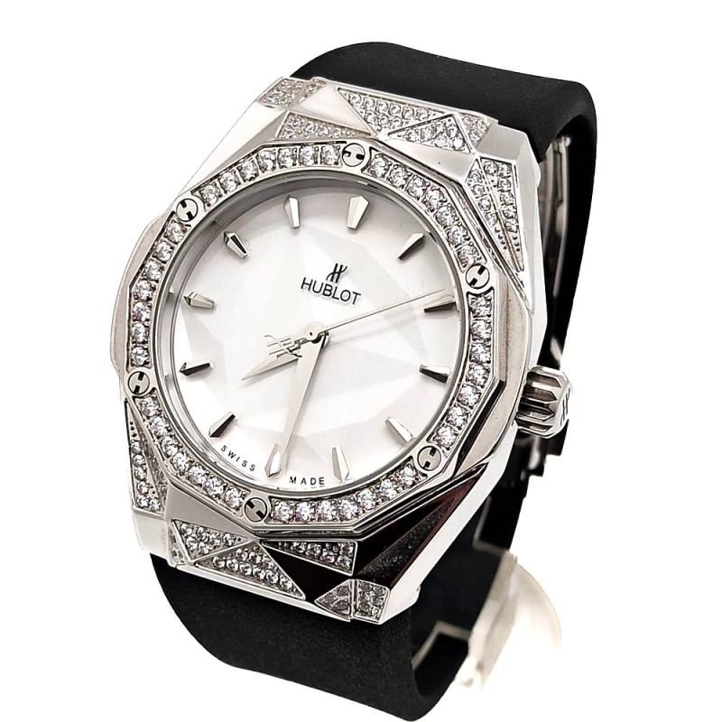 Швейцар цаг