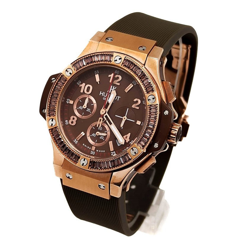 Швейцар цаг