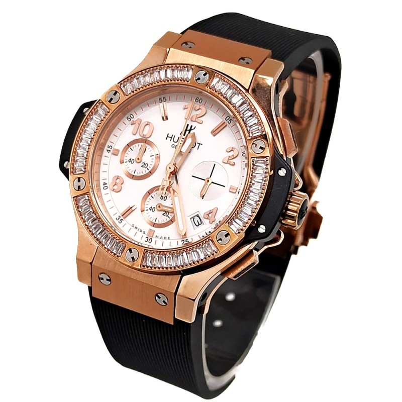 Швейцар цаг