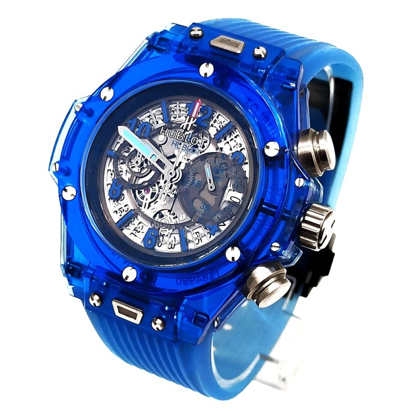 Швейцар цаг