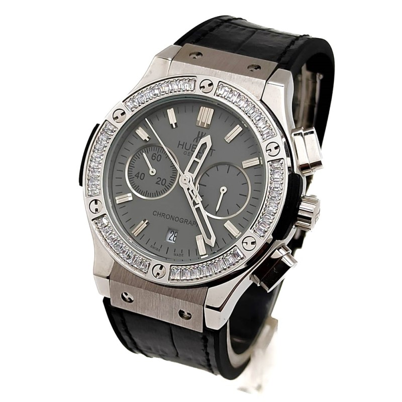 Швейцар цаг