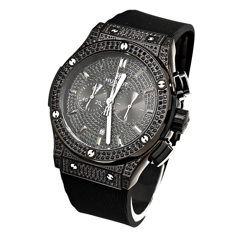 Швейцар цаг