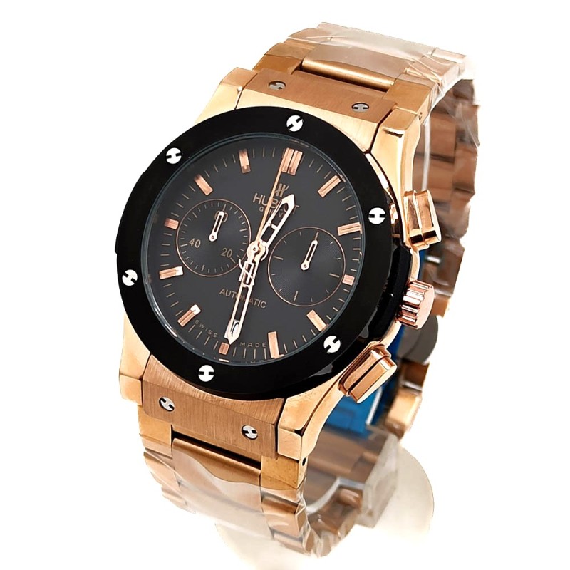 Швейцар цаг