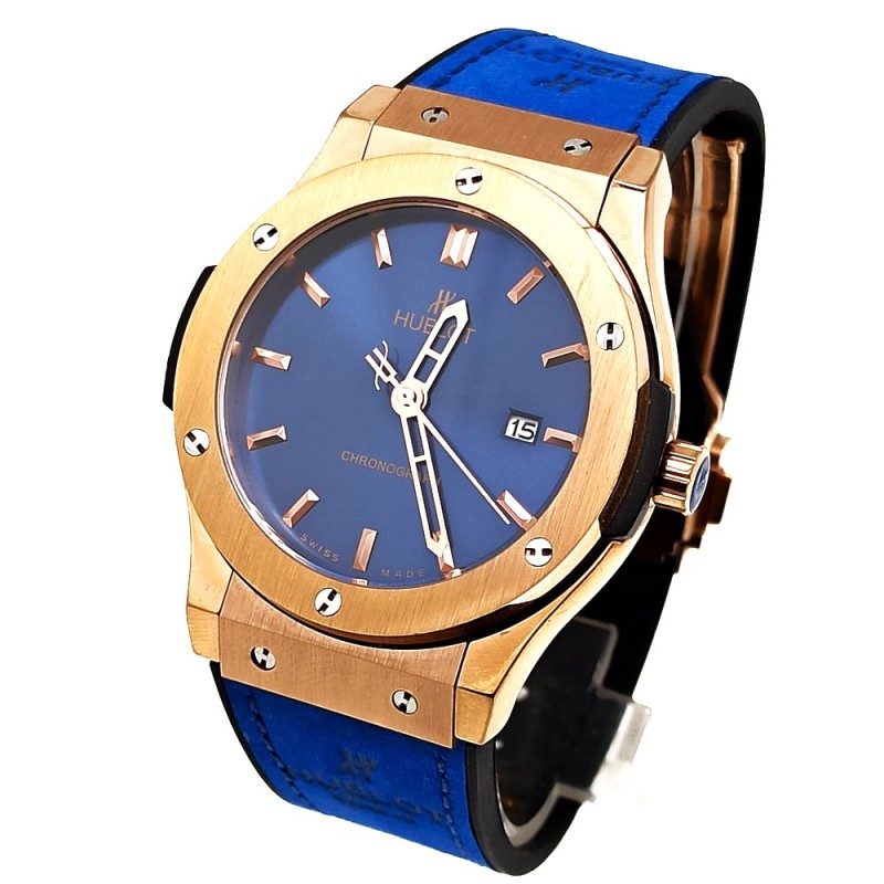 Швейцар цаг