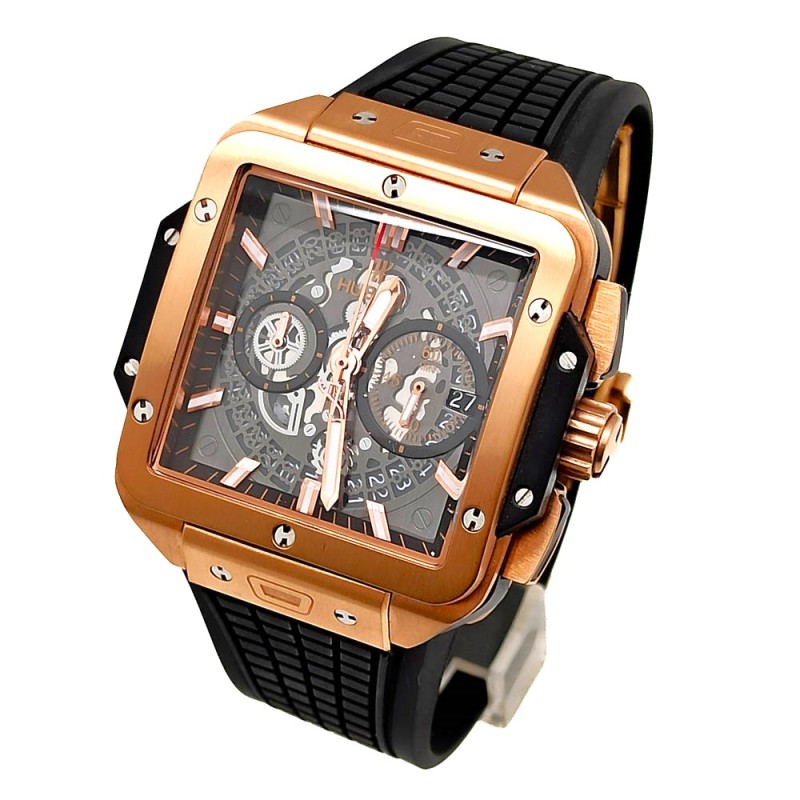 Швейцар цаг