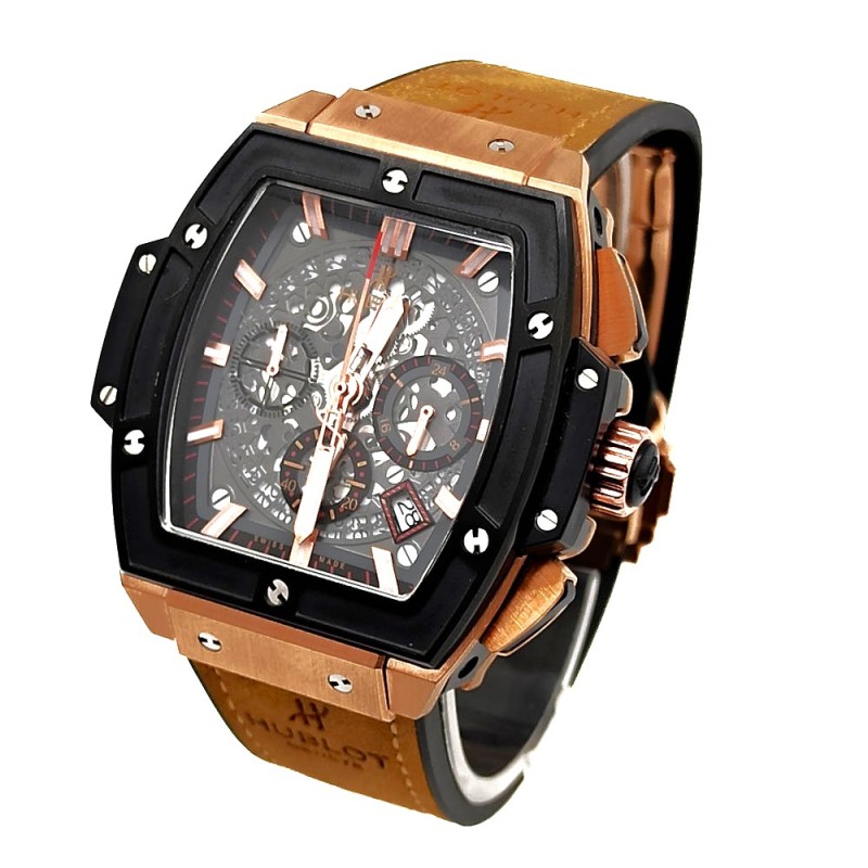 Швейцар цаг