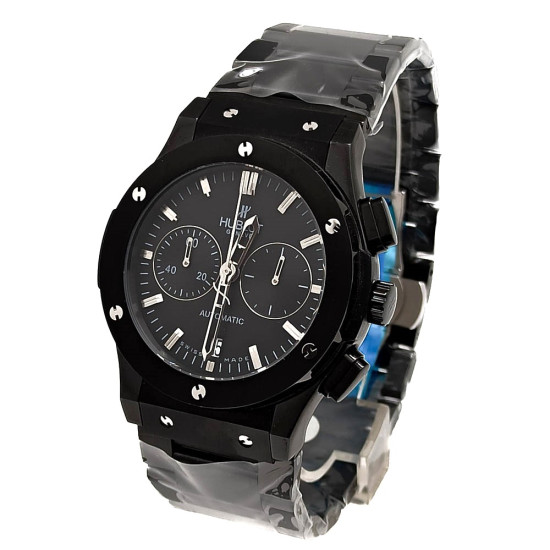 Швейцар цаг