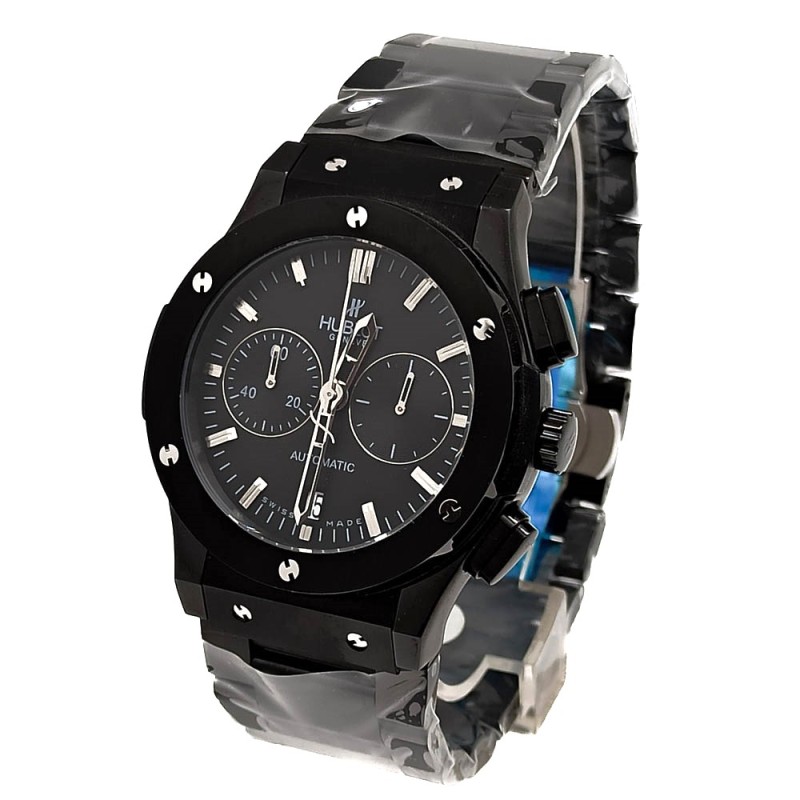 Швейцар цаг