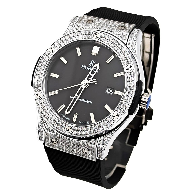 Швейцар цаг