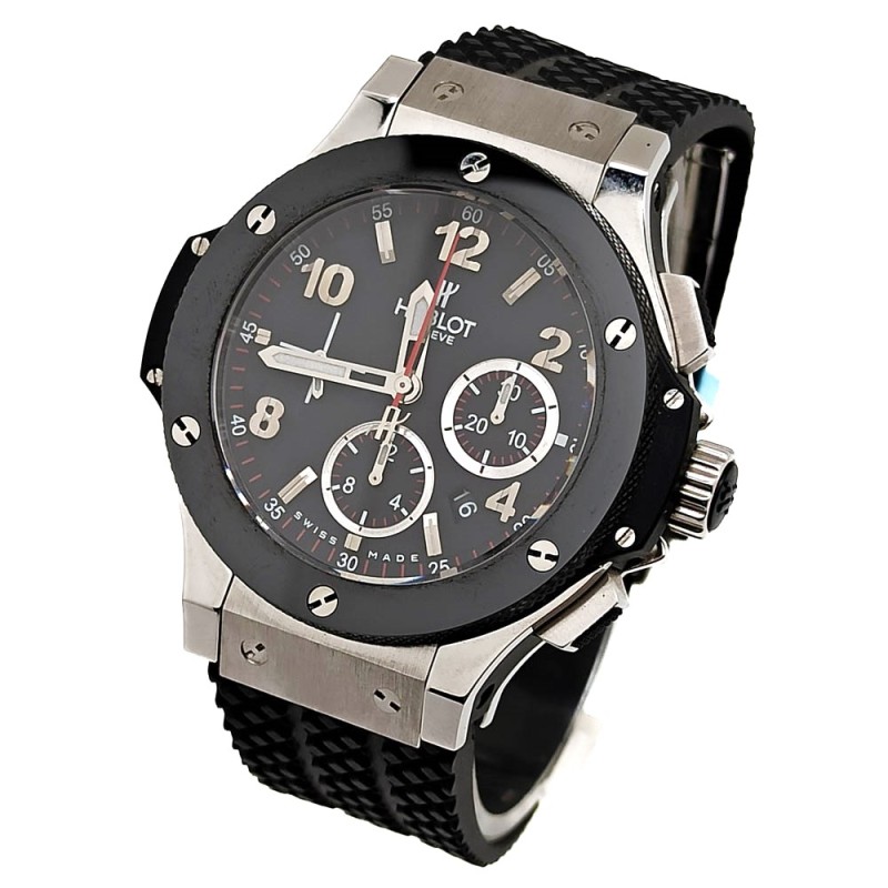 Швейцар цаг