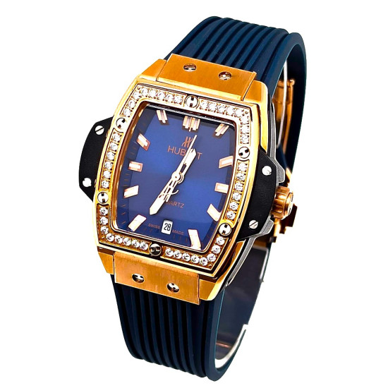 Швейцар цаг