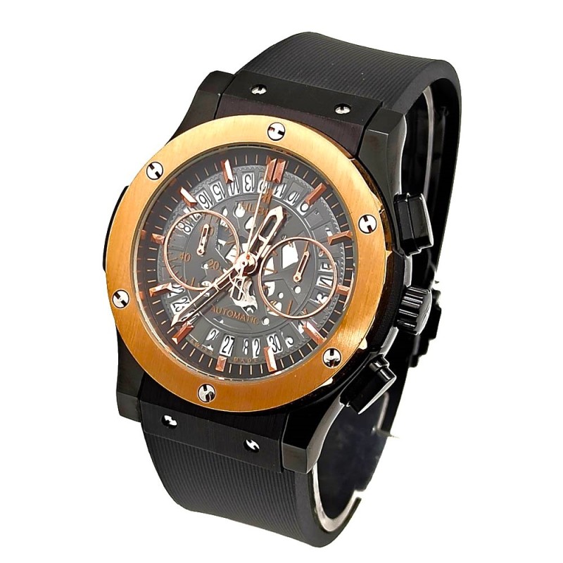 Швейцар цаг