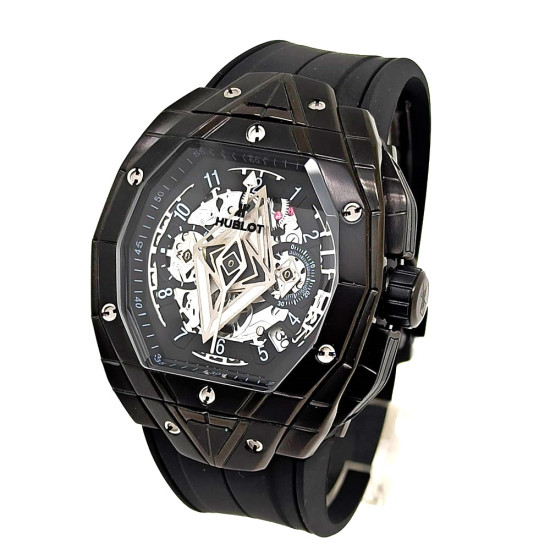 Швейцар цаг