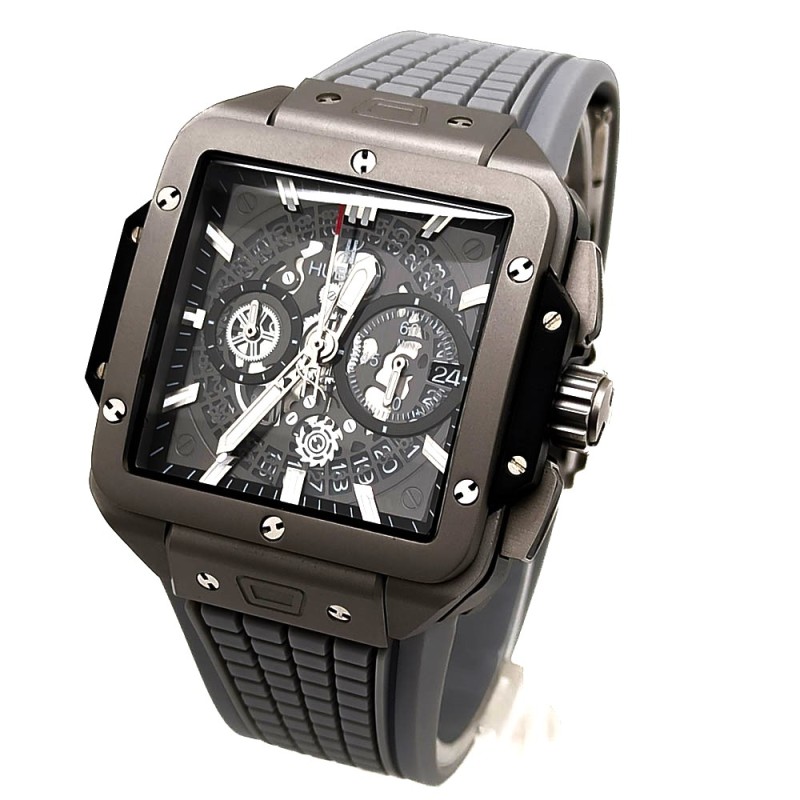 Швейцар цаг