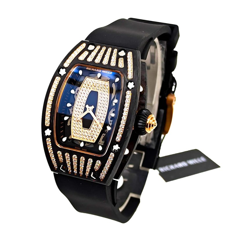 Швейцар цаг