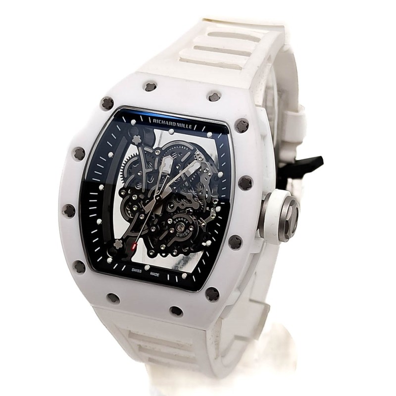 Швейцар цаг