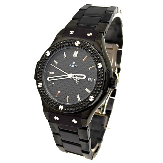 Швейцар цаг