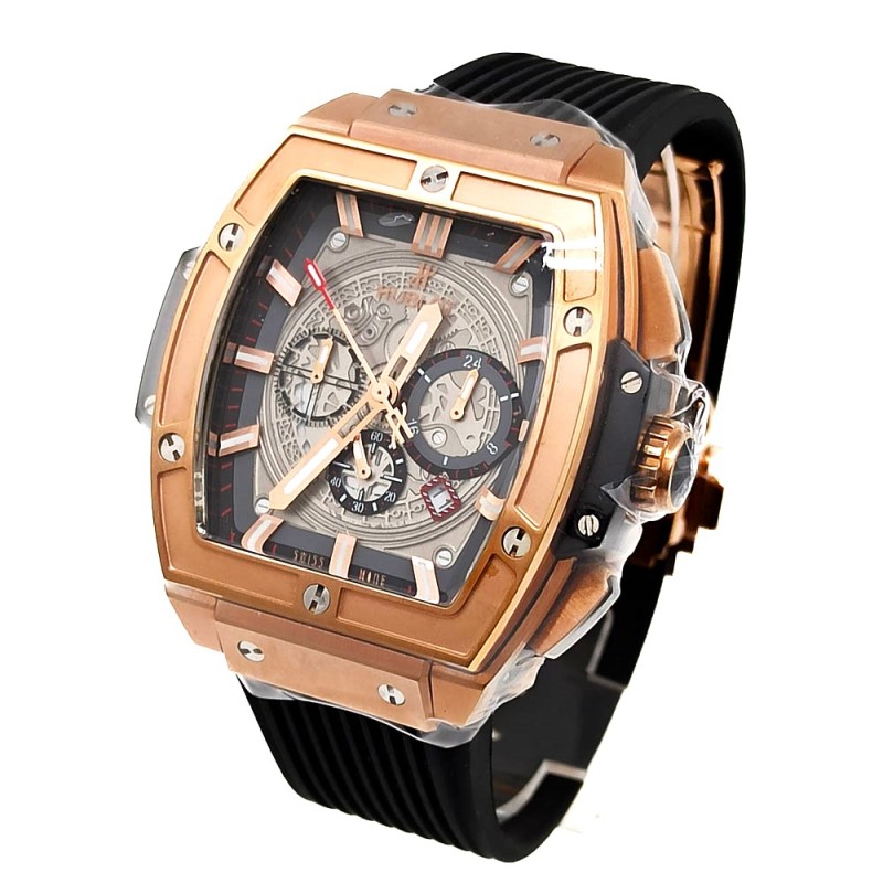 Швейцар цаг