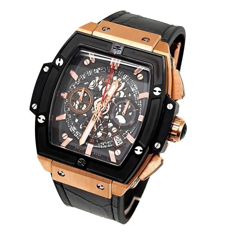 Швейцар цаг